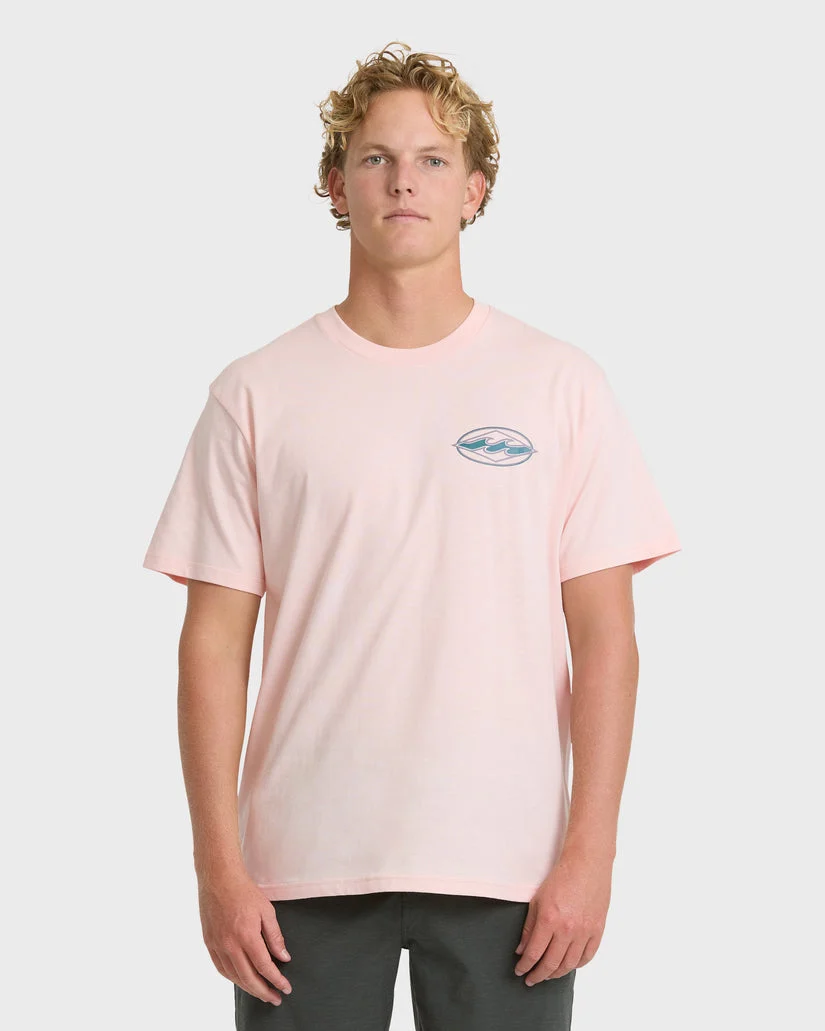 Men's Tops