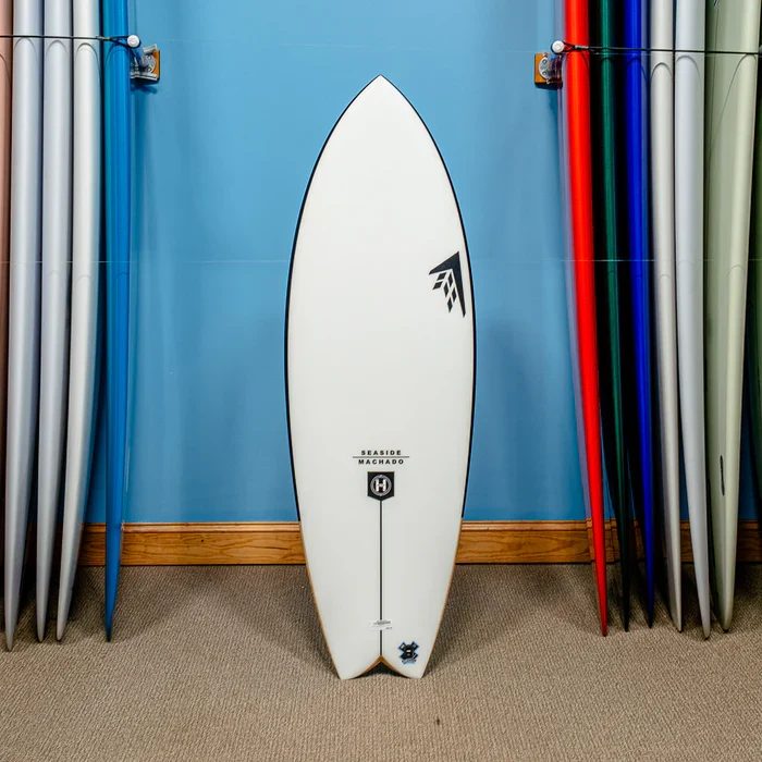 Surfing Sale