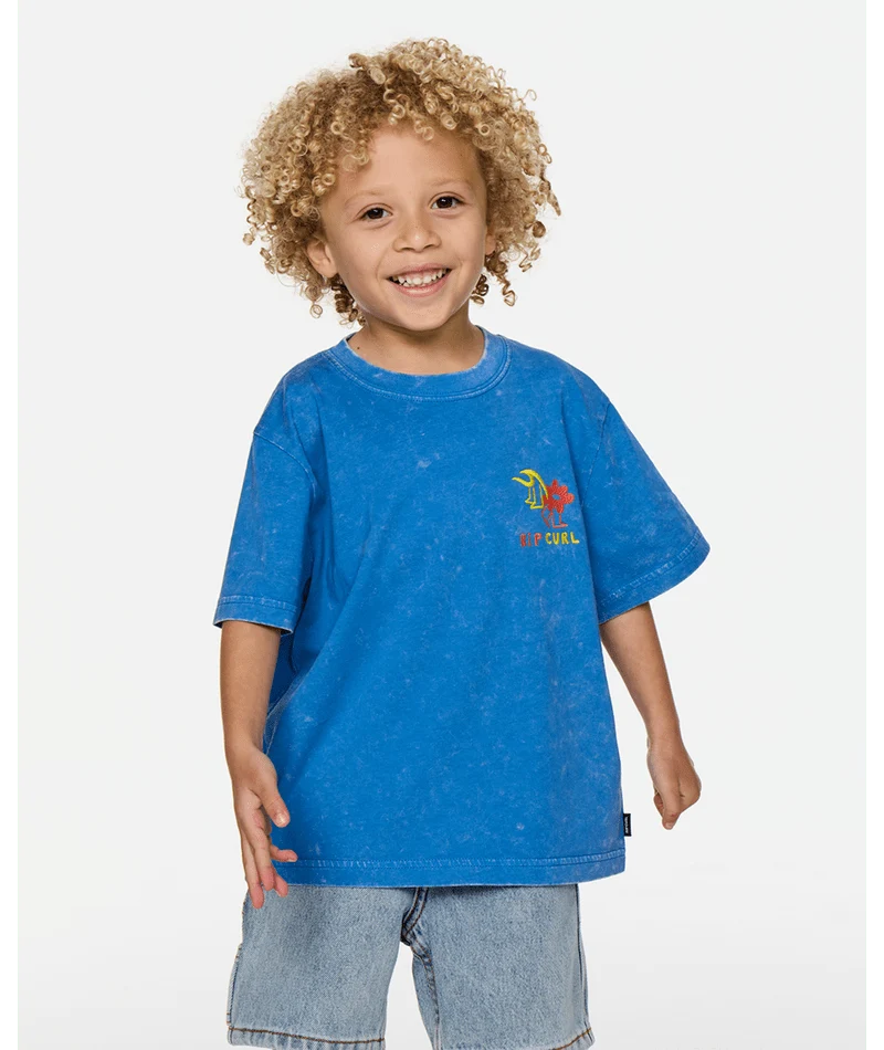 Boys Tops