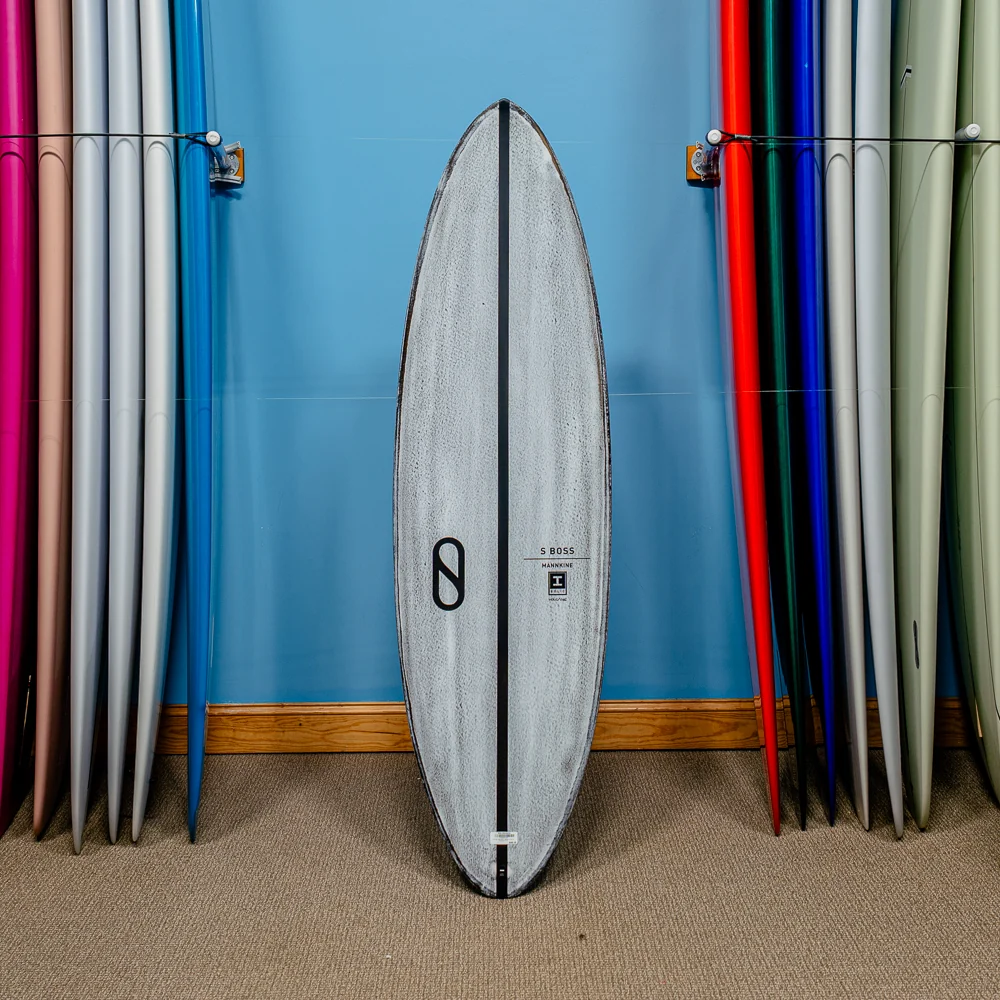 Sale Surfboards