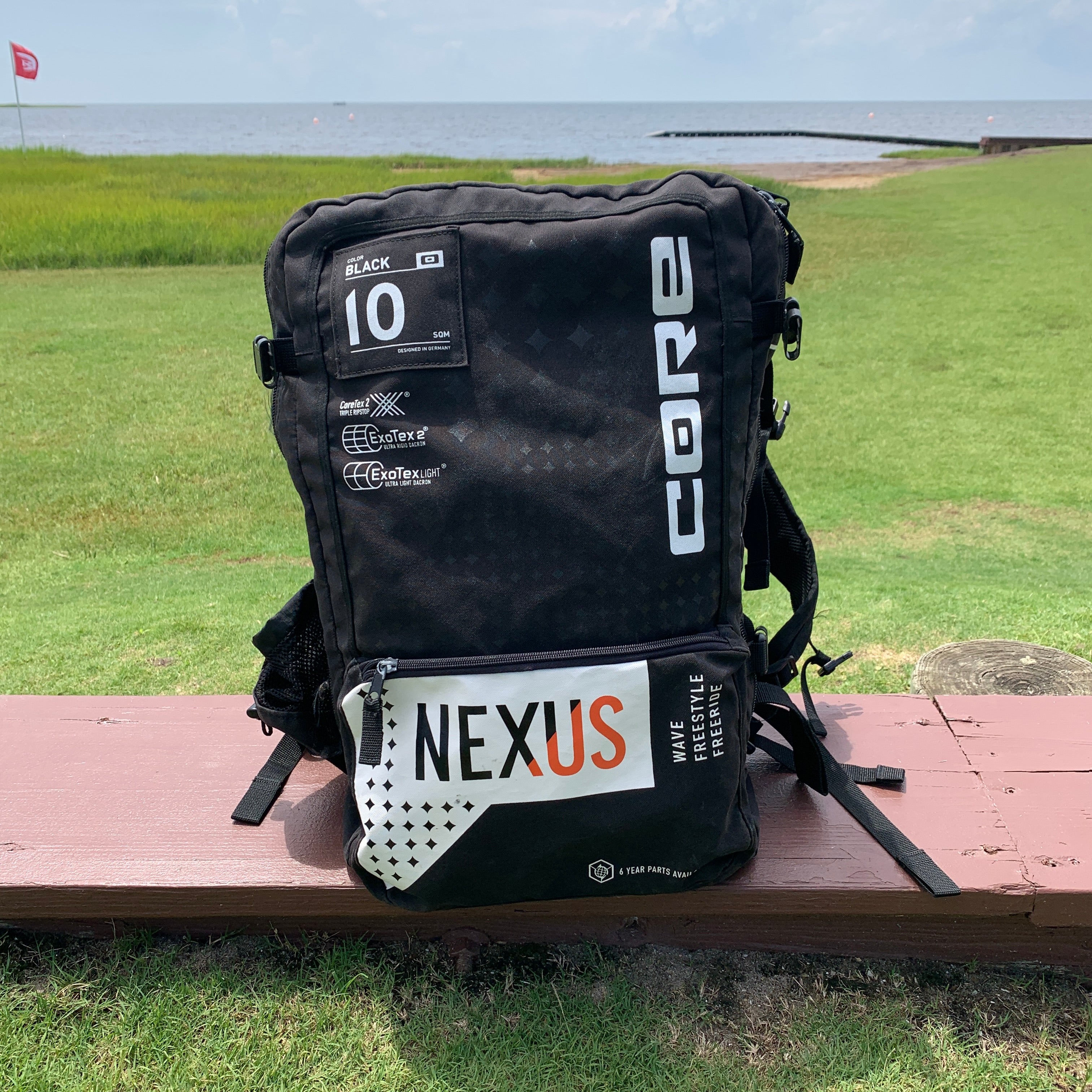 Product image 22