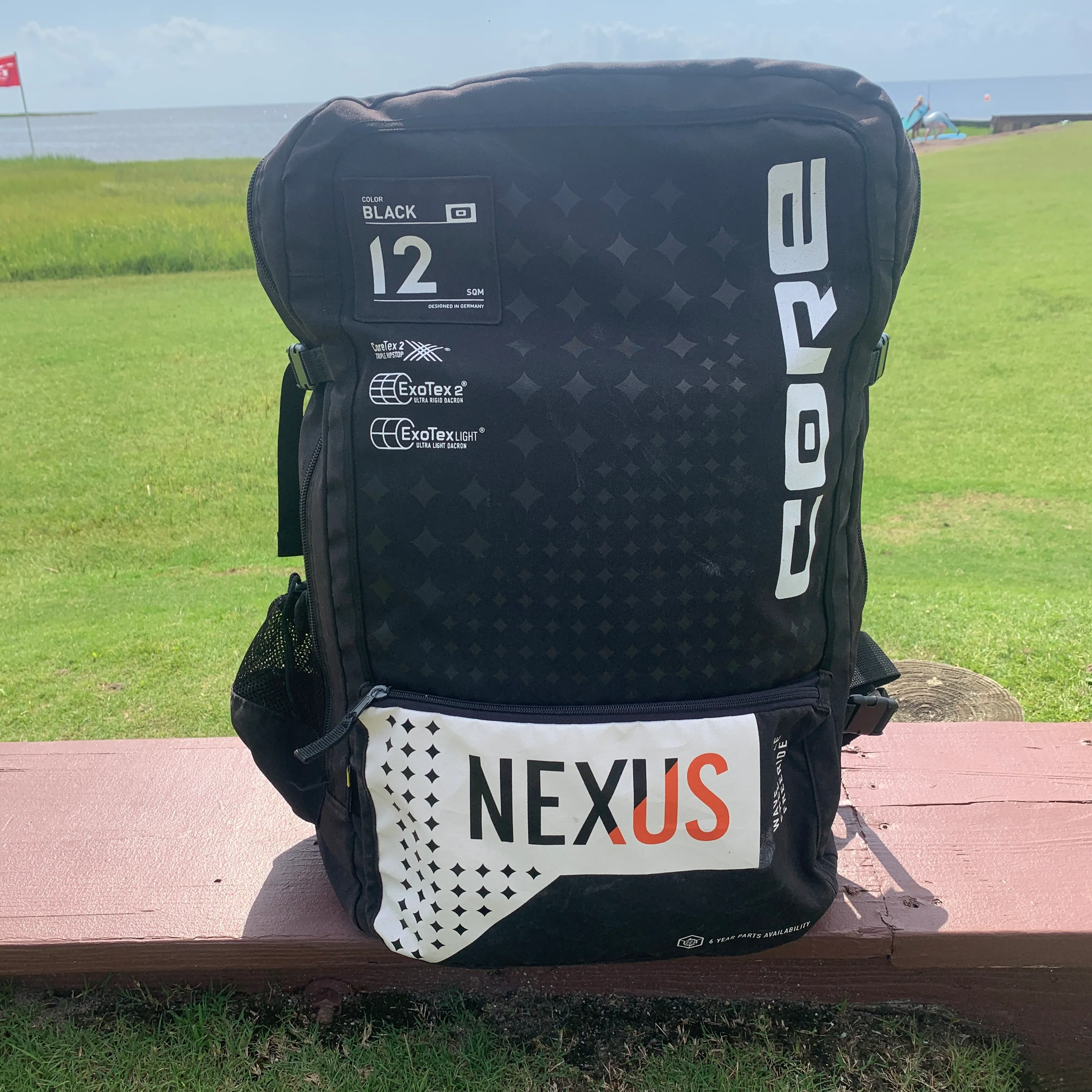 Product image 20