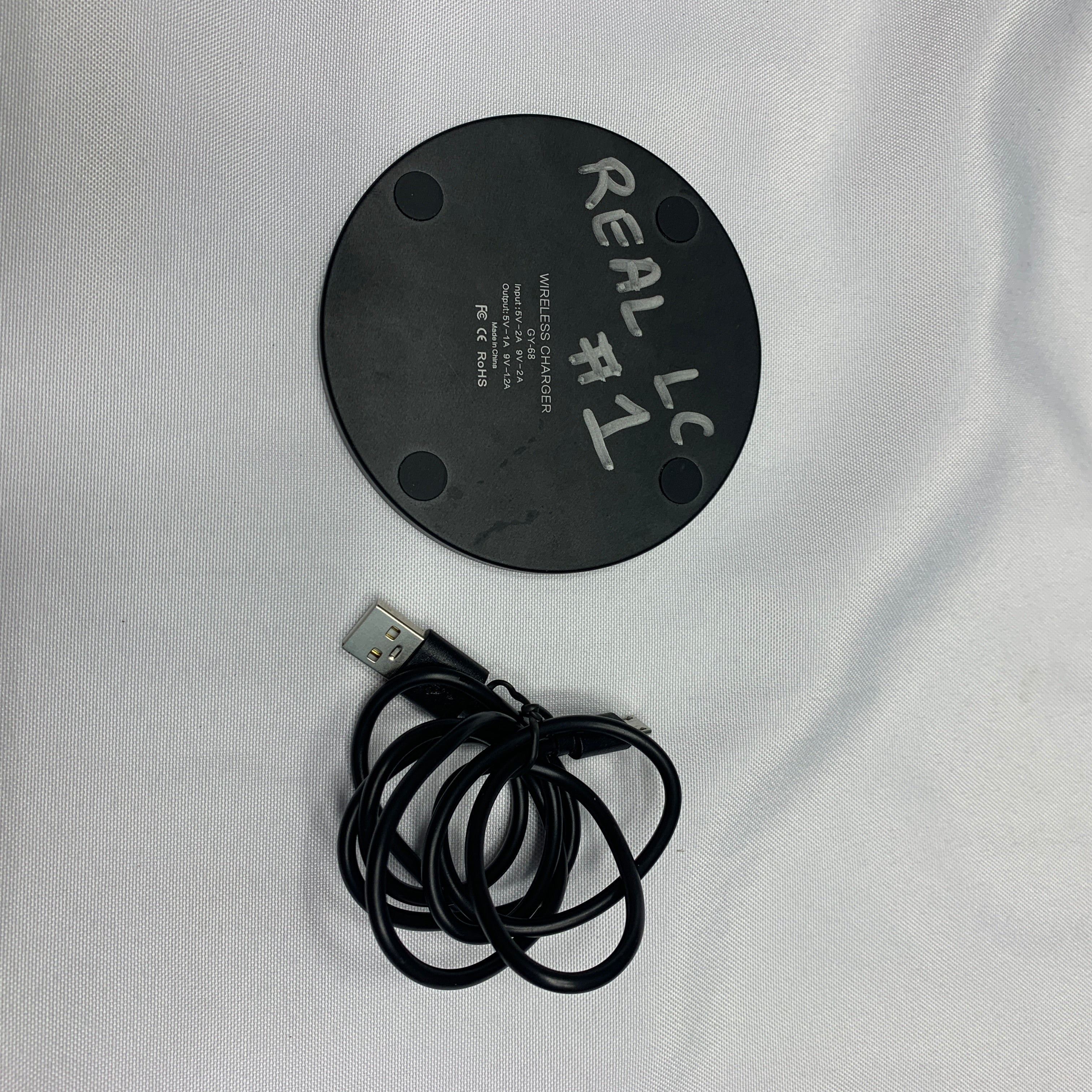 Product image 23