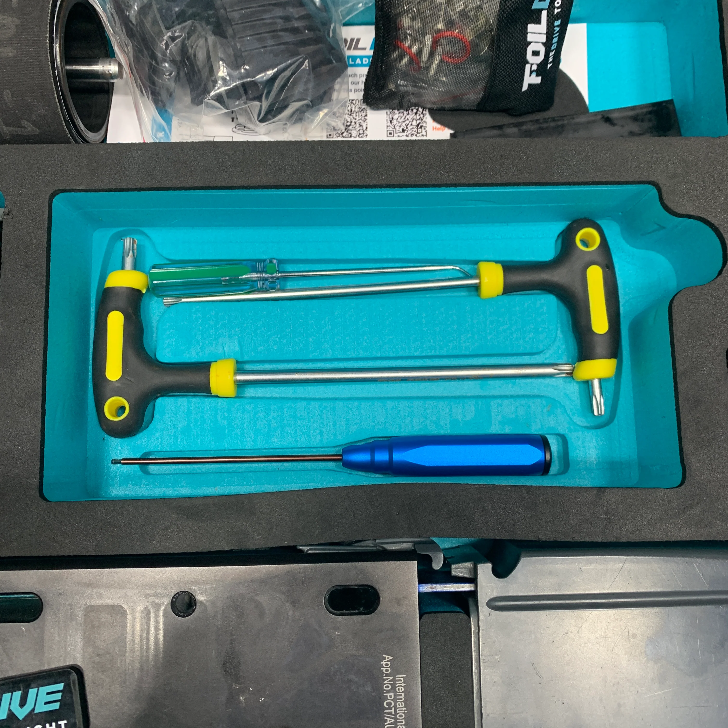 Product image 25