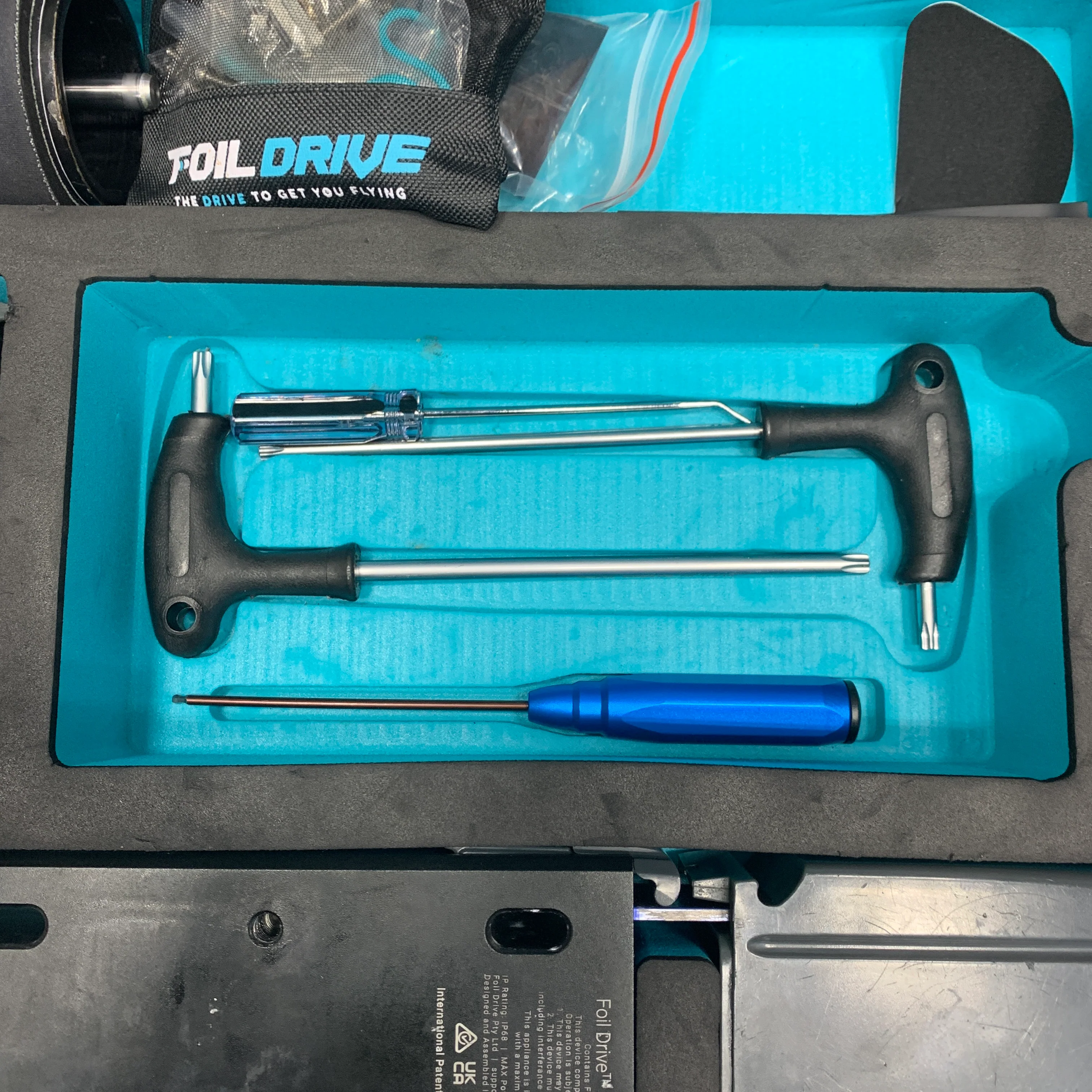 Product image 27