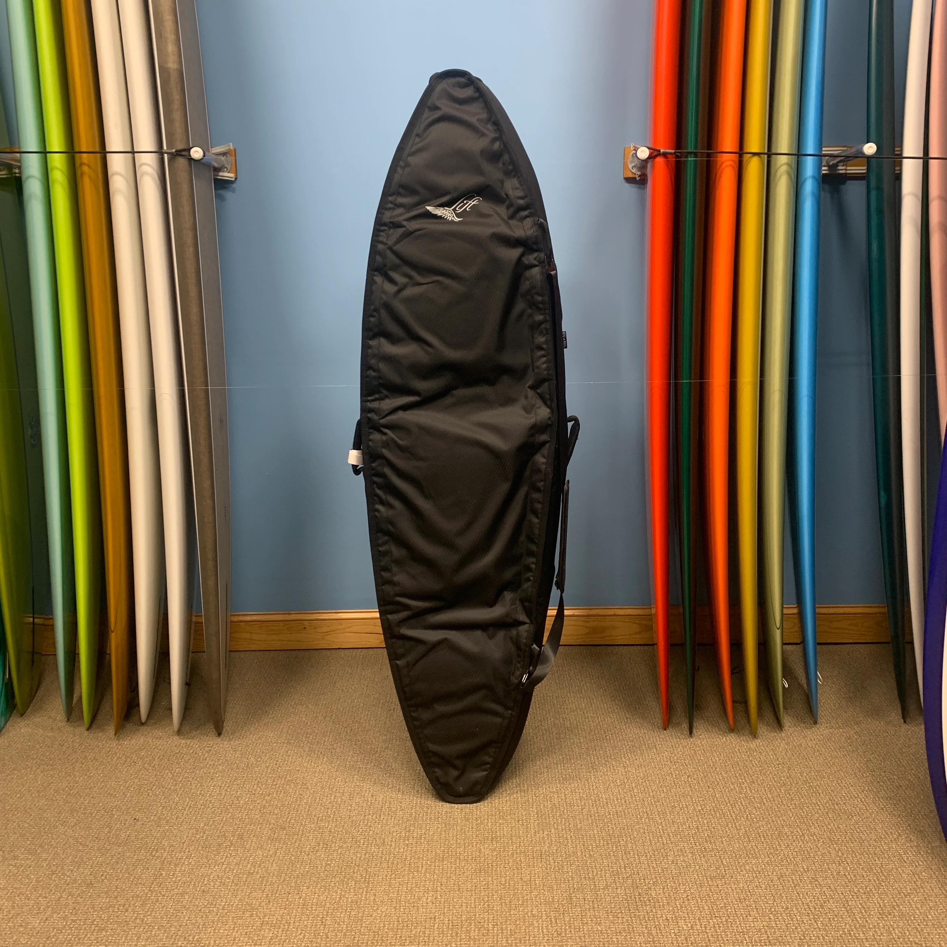 Product image 12