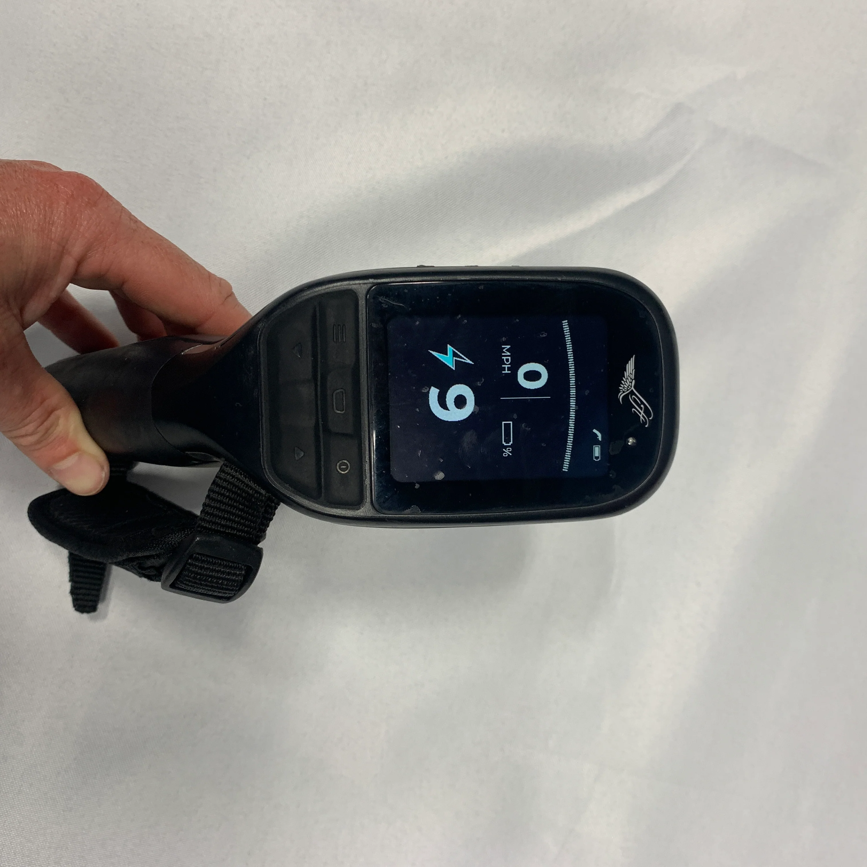 Product image 26
